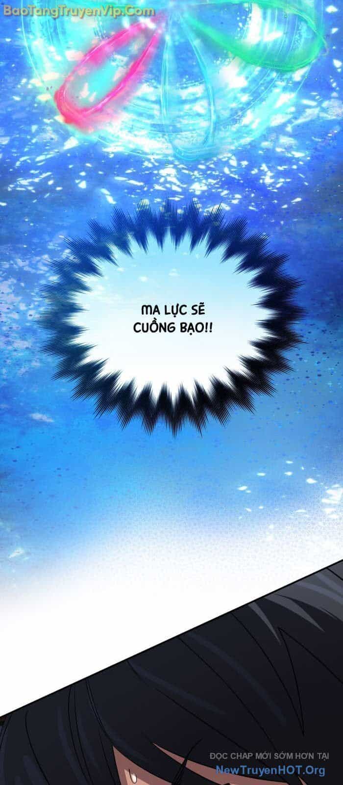 Đại Pháp Sư Thần Thoại Tái Lâm - Chương 58 - ảnh 77