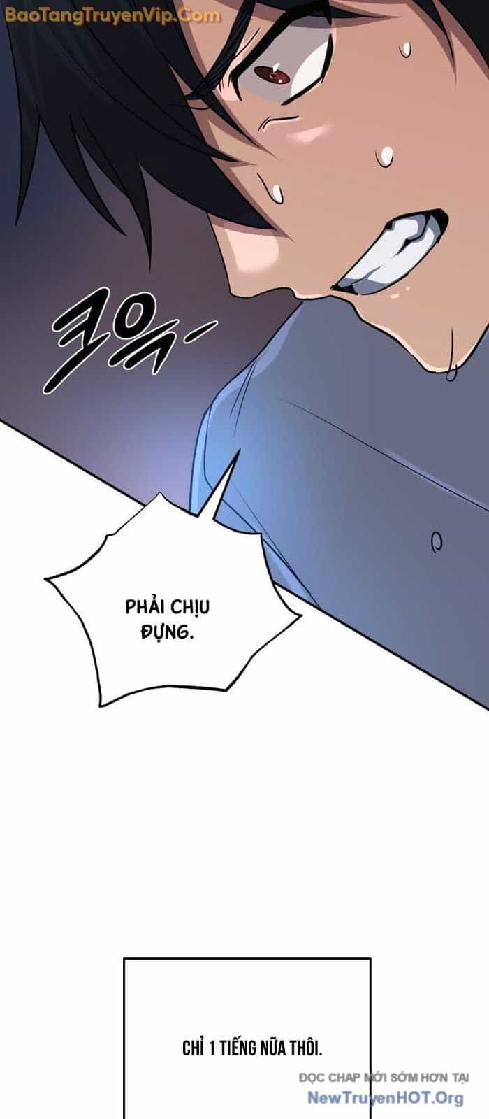 Đại Pháp Sư Thần Thoại Tái Lâm - Chương 58 - ảnh 78