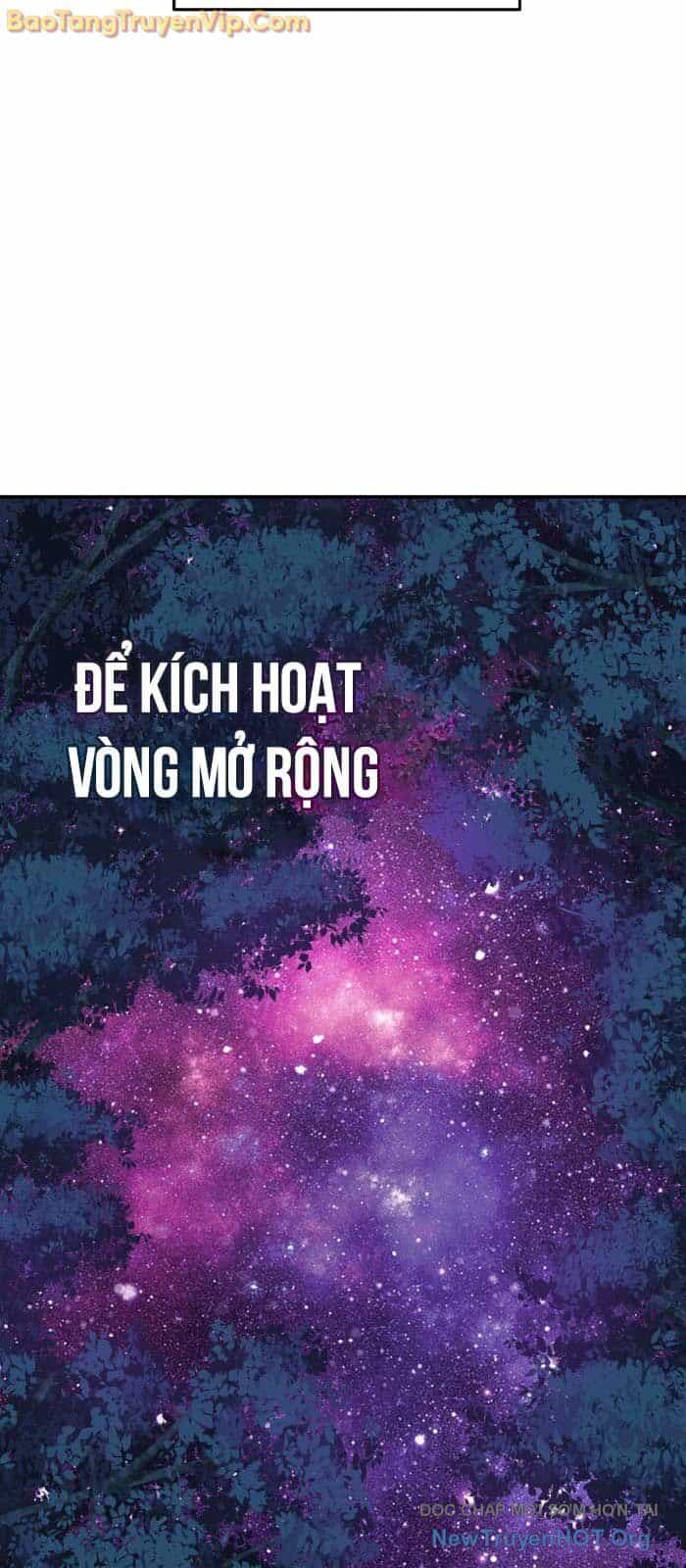 Đại Pháp Sư Thần Thoại Tái Lâm - Chương 58 - ảnh 79
