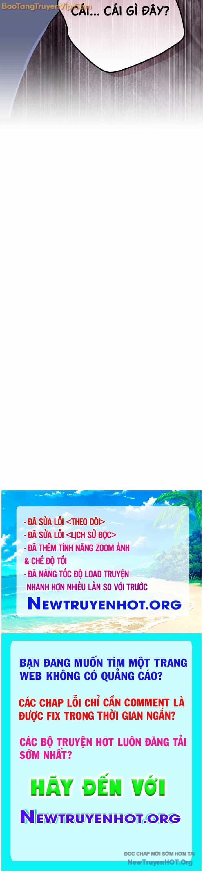 Đại Pháp Sư Thần Thoại Tái Lâm - Chương 58 - ảnh 84