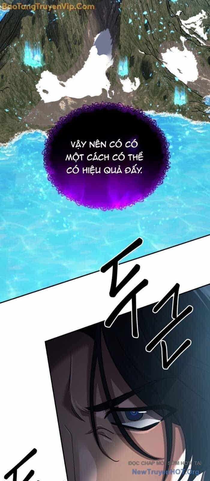 Đại Pháp Sư Thần Thoại Tái Lâm - Chương 59 - ảnh 30