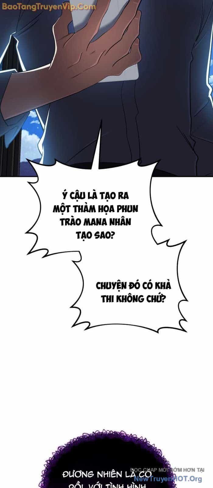 Đại Pháp Sư Thần Thoại Tái Lâm - Chương 59 - ảnh 36