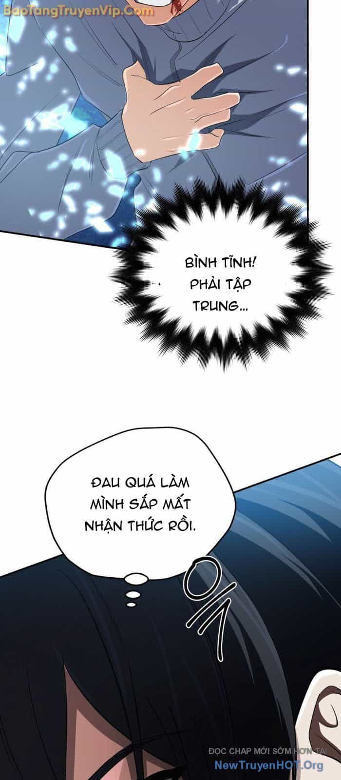 Đại Pháp Sư Thần Thoại Tái Lâm - Chương 59 - ảnh 53