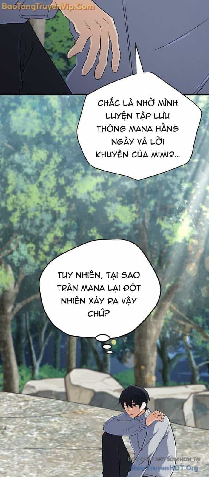 Đại Pháp Sư Thần Thoại Tái Lâm - Chương 59 - ảnh 63