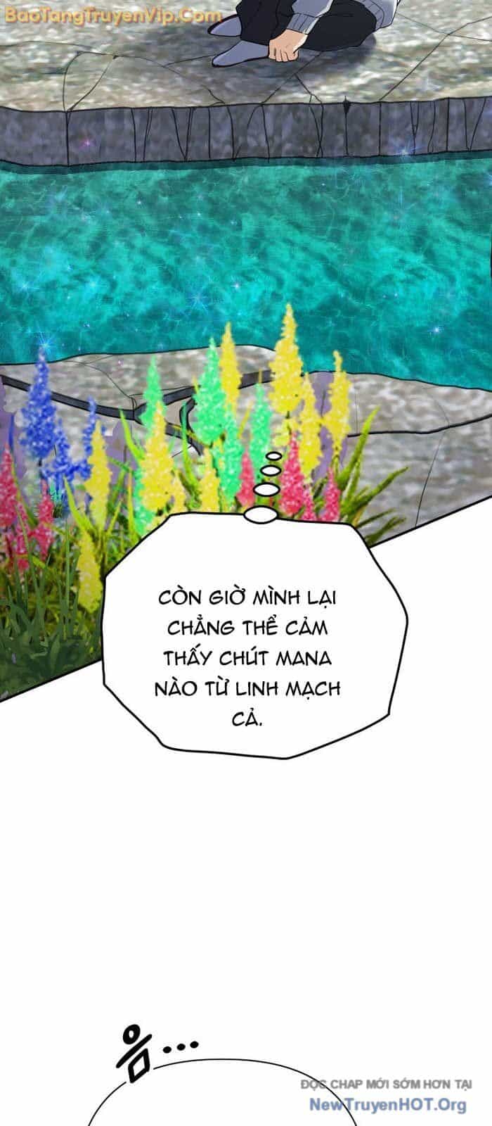 Đại Pháp Sư Thần Thoại Tái Lâm - Chương 59 - ảnh 64