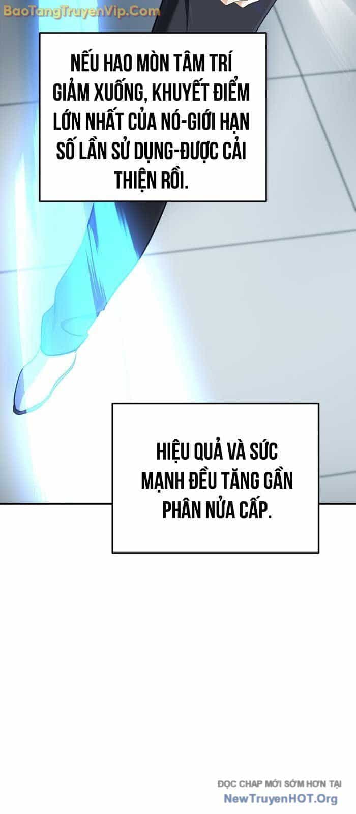 Đại Pháp Sư Thần Thoại Tái Lâm - Chương 59 - ảnh 79