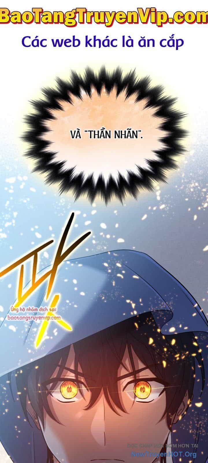 Đại Pháp Sư Thần Thoại Tái Lâm - Chương 60 - ảnh 12