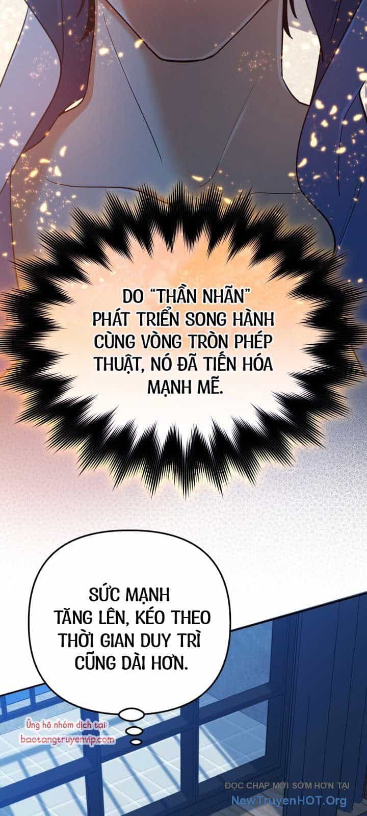 Đại Pháp Sư Thần Thoại Tái Lâm - Chương 60 - ảnh 13