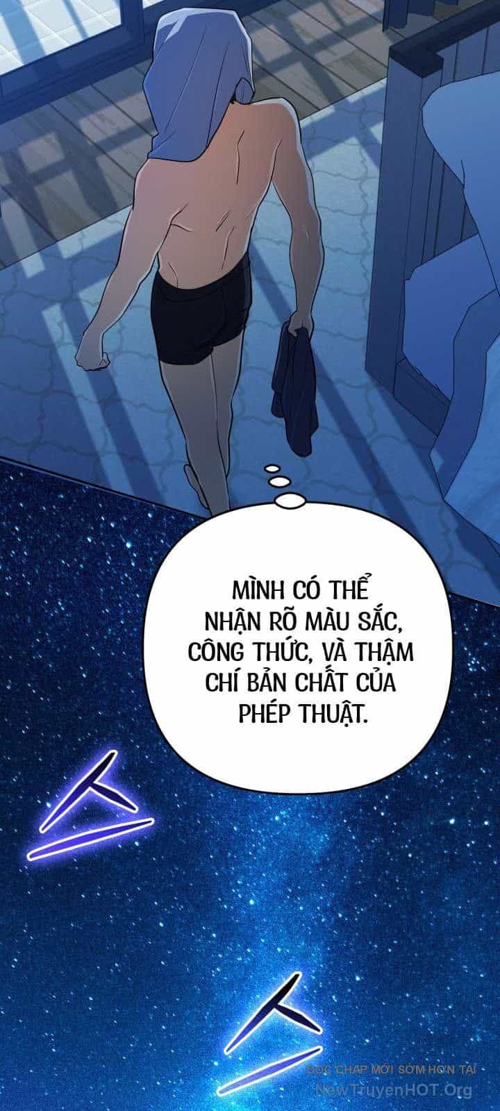 Đại Pháp Sư Thần Thoại Tái Lâm - Chương 60 - ảnh 14