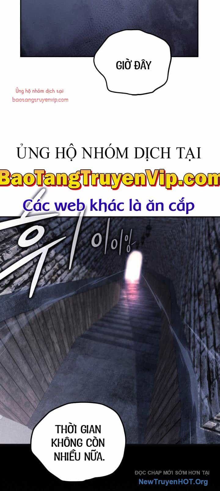 Đại Pháp Sư Thần Thoại Tái Lâm - Chương 60 - ảnh 24