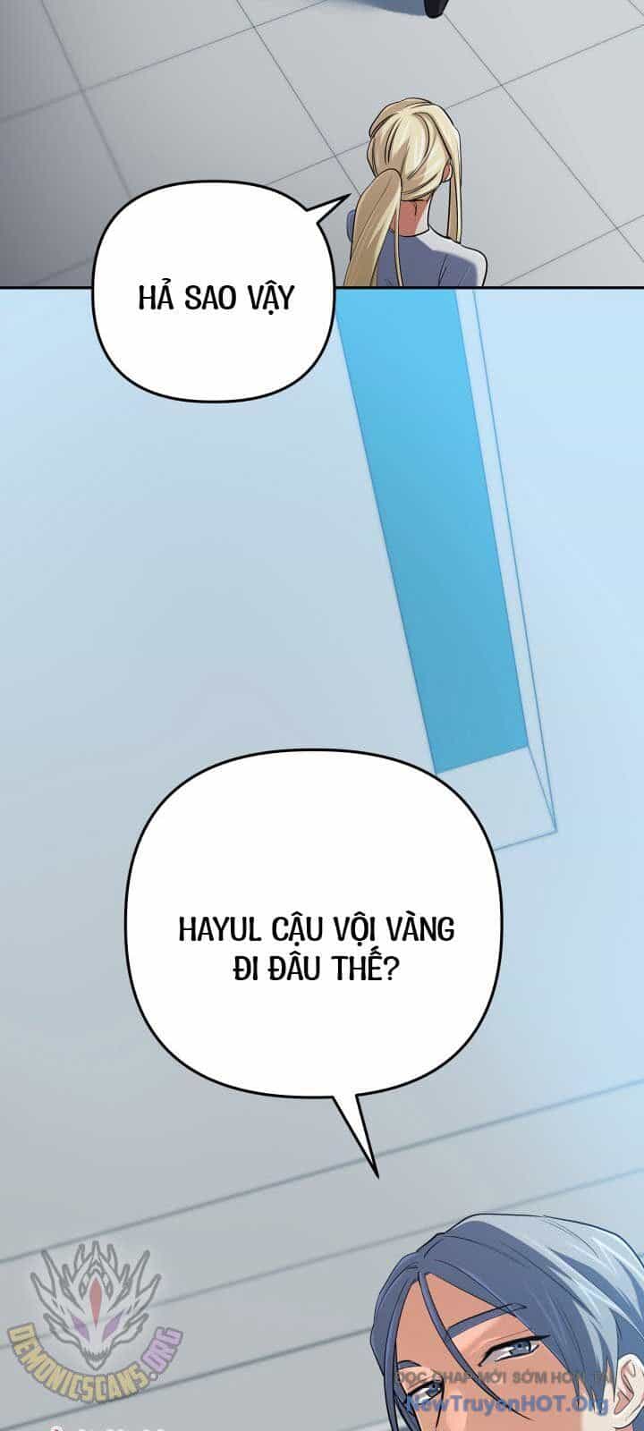 Đại Pháp Sư Thần Thoại Tái Lâm - Chương 60 - ảnh 33