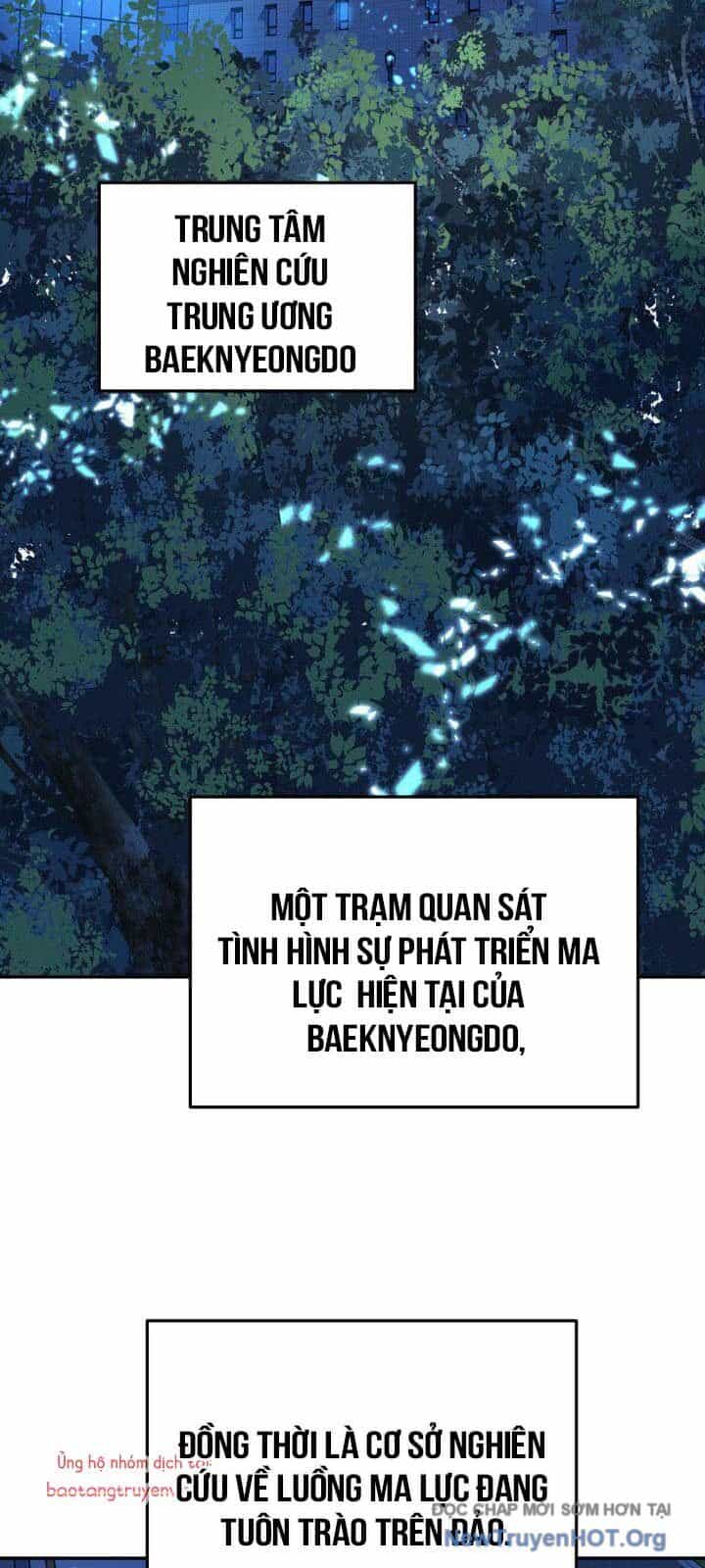 Đại Pháp Sư Thần Thoại Tái Lâm - Chương 60 - ảnh 37
