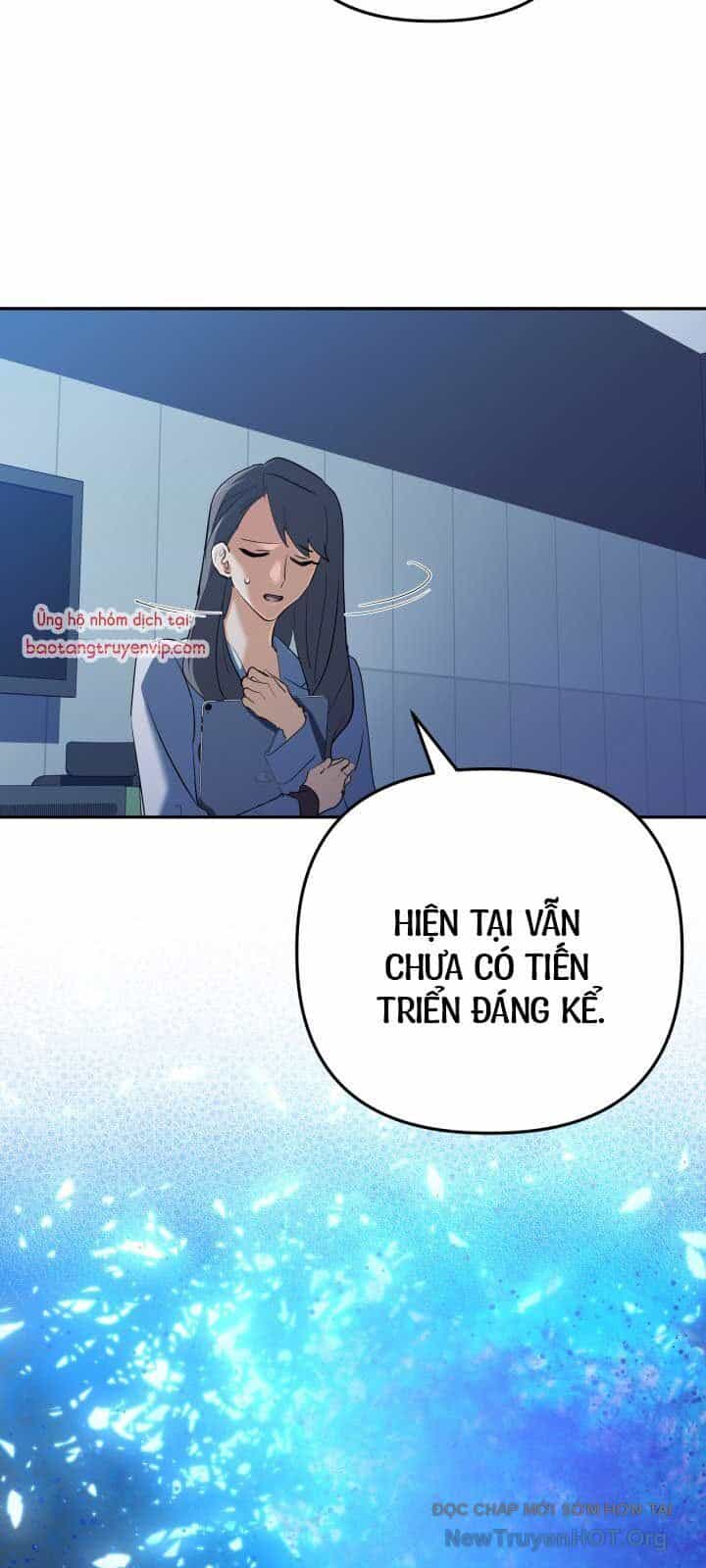 Đại Pháp Sư Thần Thoại Tái Lâm - Chương 60 - ảnh 46