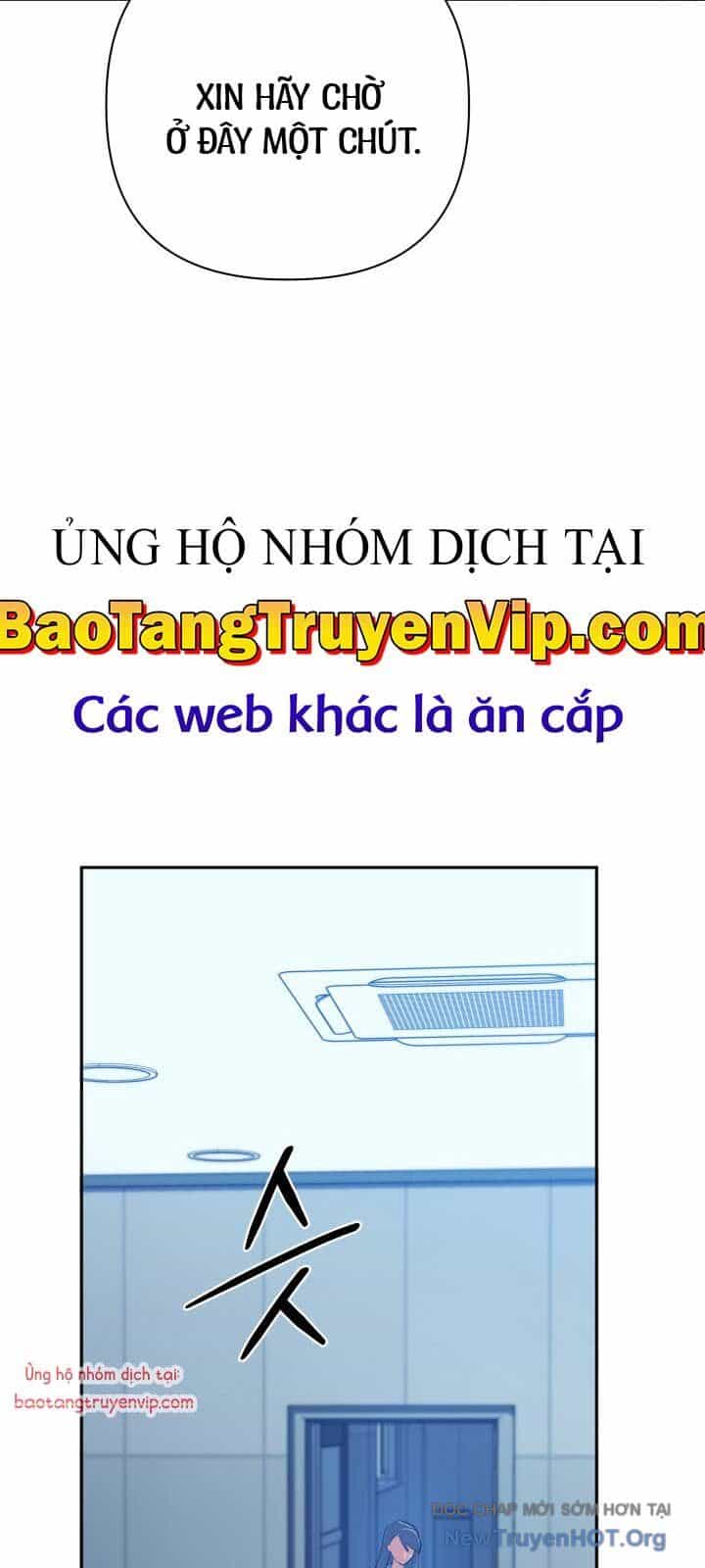 Đại Pháp Sư Thần Thoại Tái Lâm - Chương 60 - ảnh 49