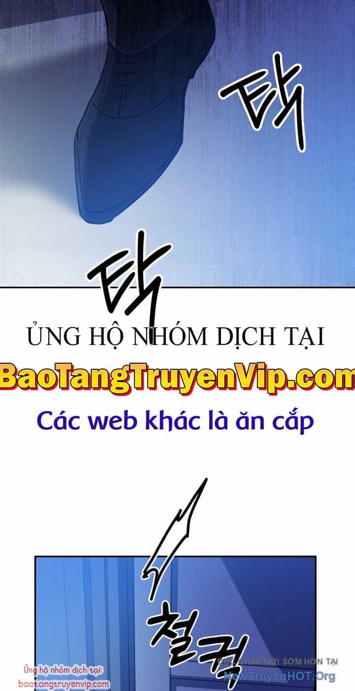 Đại Pháp Sư Thần Thoại Tái Lâm - Chương 60 - ảnh 52
