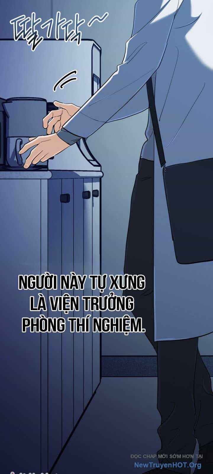 Đại Pháp Sư Thần Thoại Tái Lâm - Chương 60 - ảnh 62
