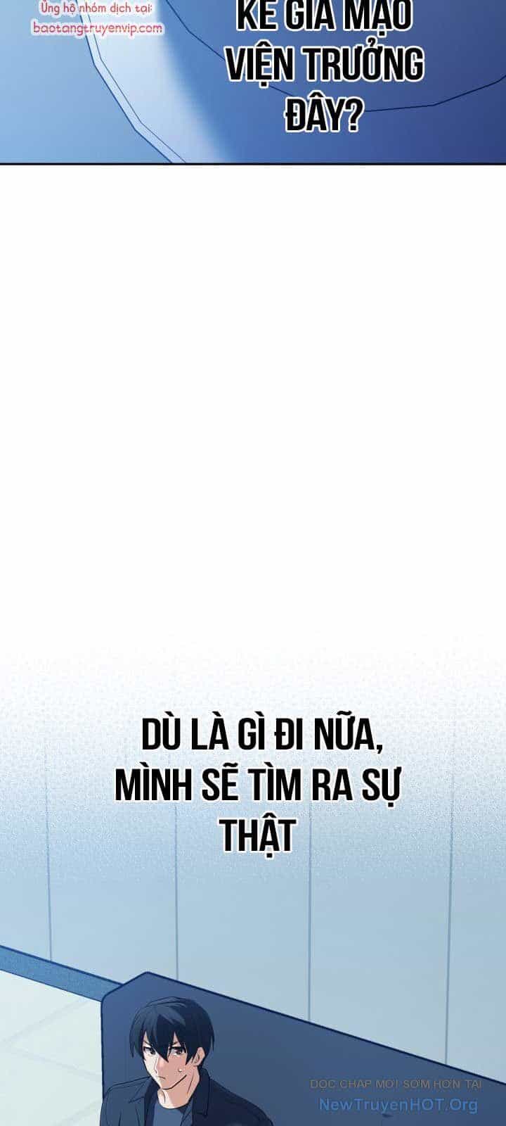 Đại Pháp Sư Thần Thoại Tái Lâm - Chương 60 - ảnh 68