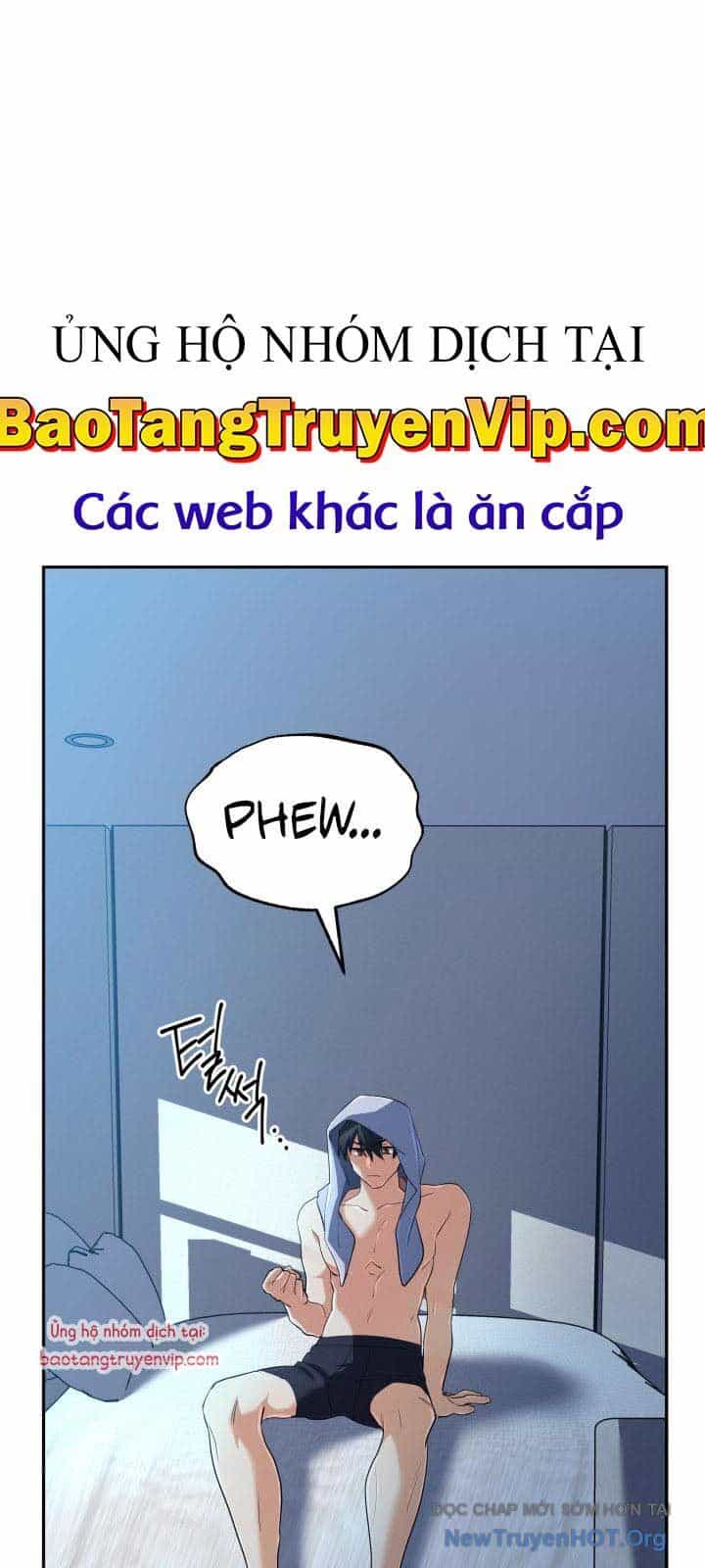 Đại Pháp Sư Thần Thoại Tái Lâm - Chương 60 - ảnh 7