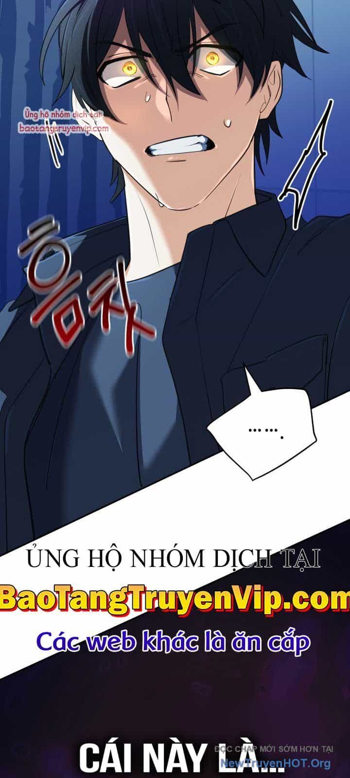 Đại Pháp Sư Thần Thoại Tái Lâm - Chương 60 - ảnh 75