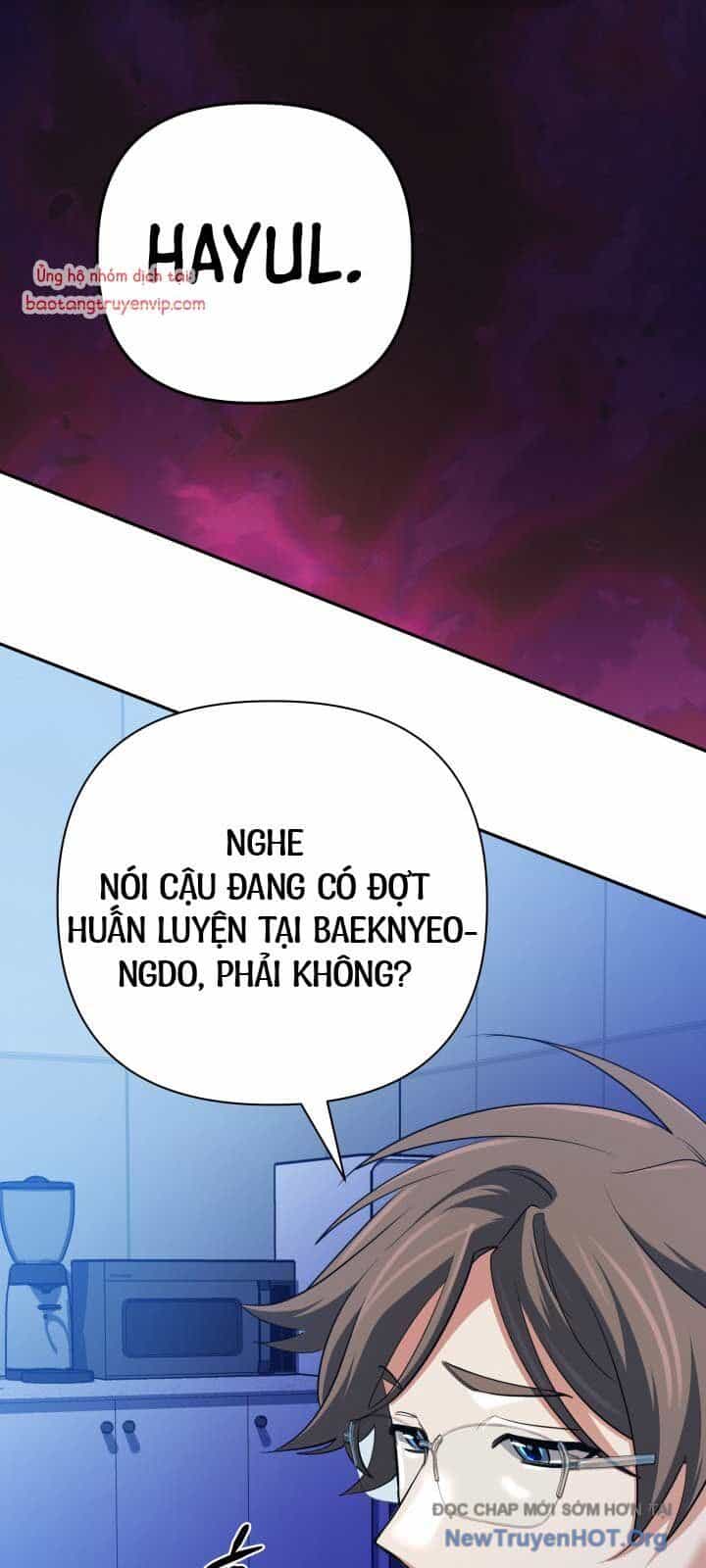Đại Pháp Sư Thần Thoại Tái Lâm - Chương 60 - ảnh 76
