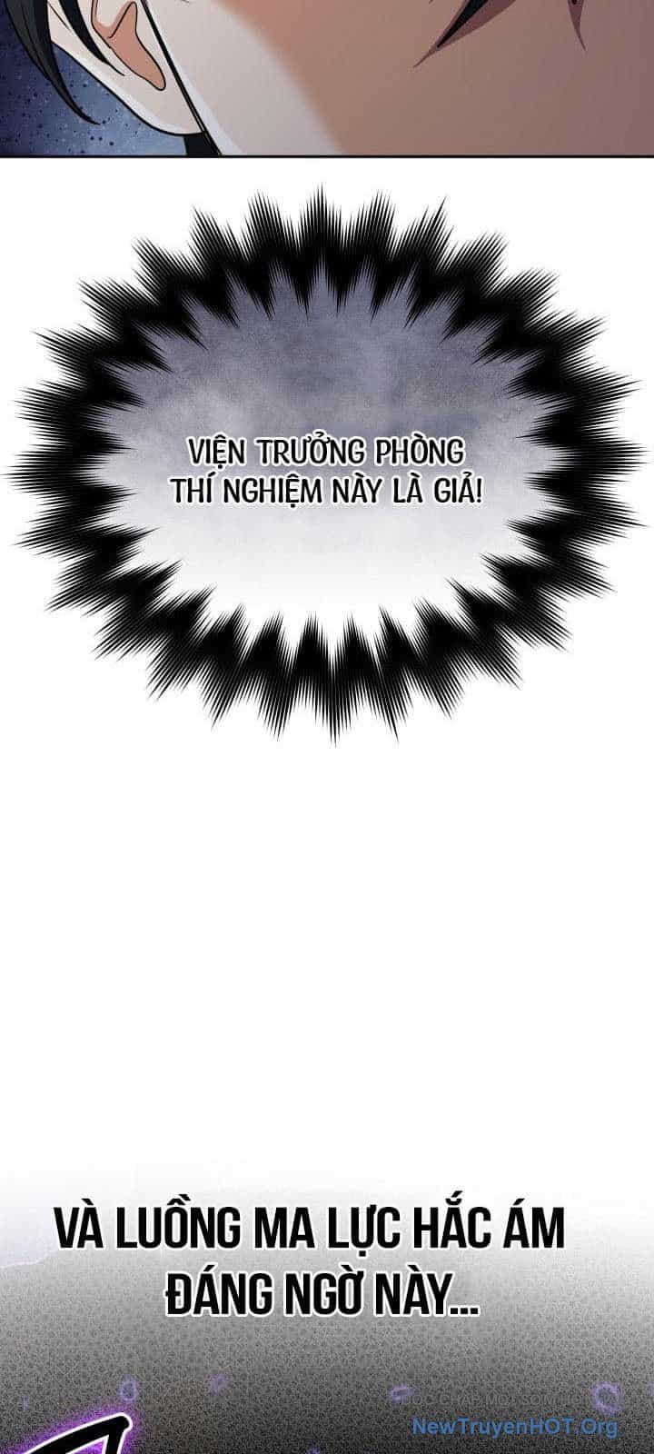 Đại Pháp Sư Thần Thoại Tái Lâm - Chương 60 - ảnh 82