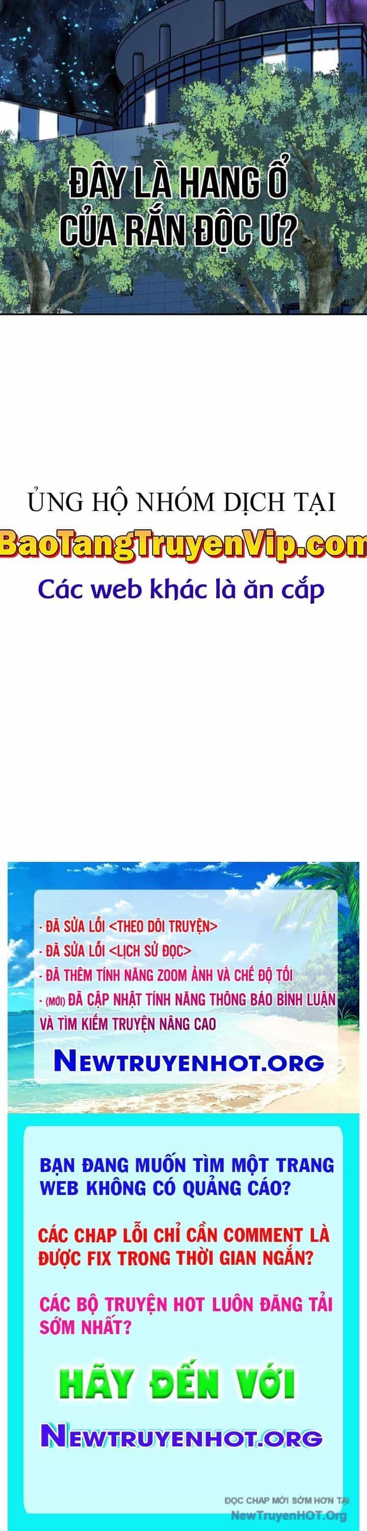 Đại Pháp Sư Thần Thoại Tái Lâm - Chương 60 - ảnh 87