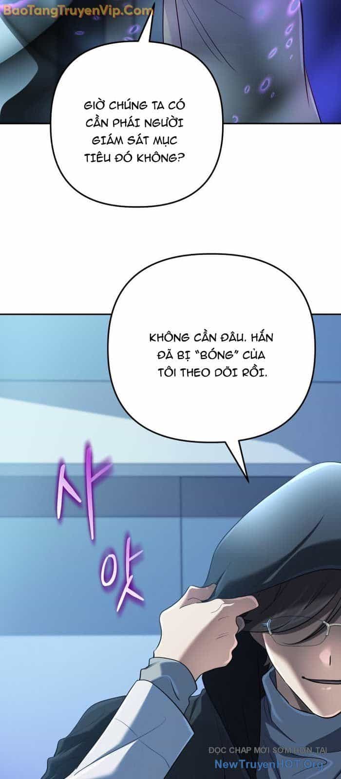 Đại Pháp Sư Thần Thoại Tái Lâm - Chương 61 - ảnh 16