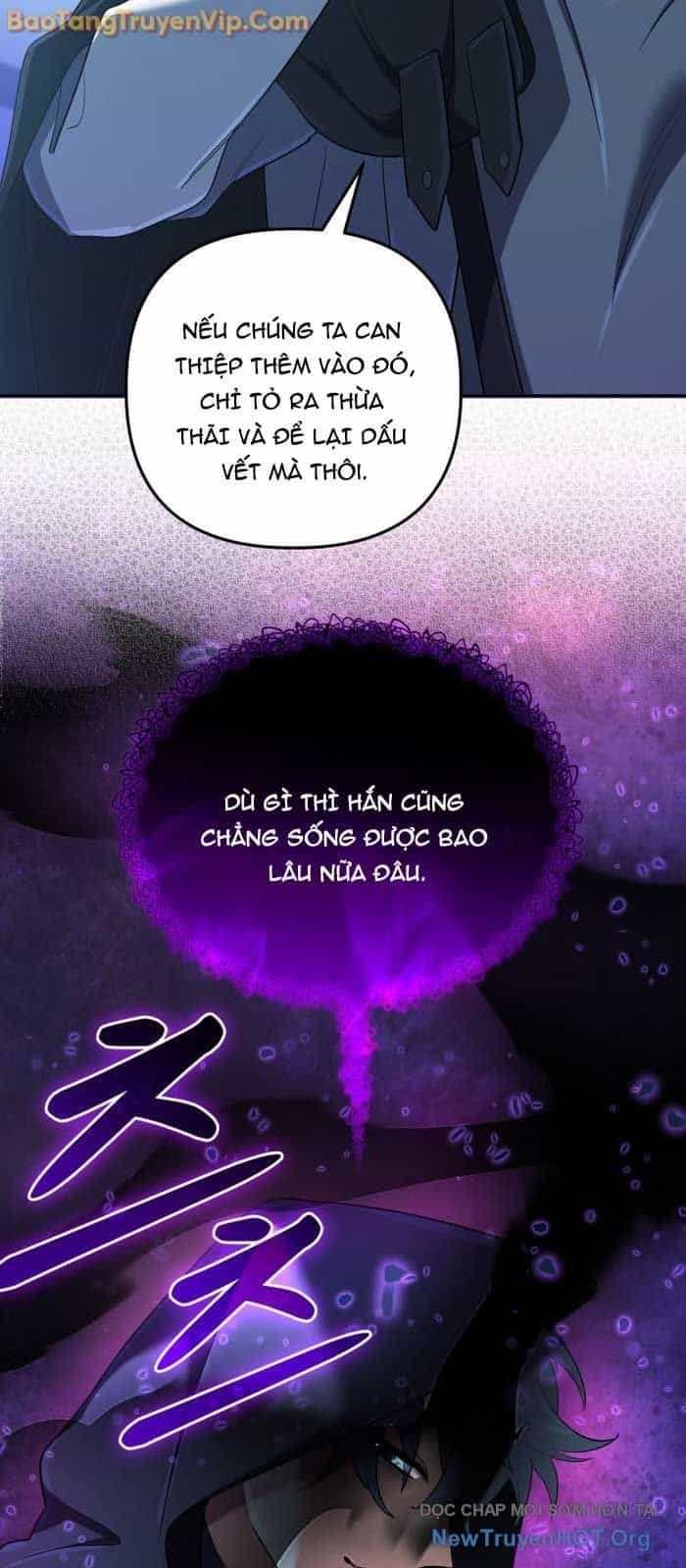 Đại Pháp Sư Thần Thoại Tái Lâm - Chương 61 - ảnh 17