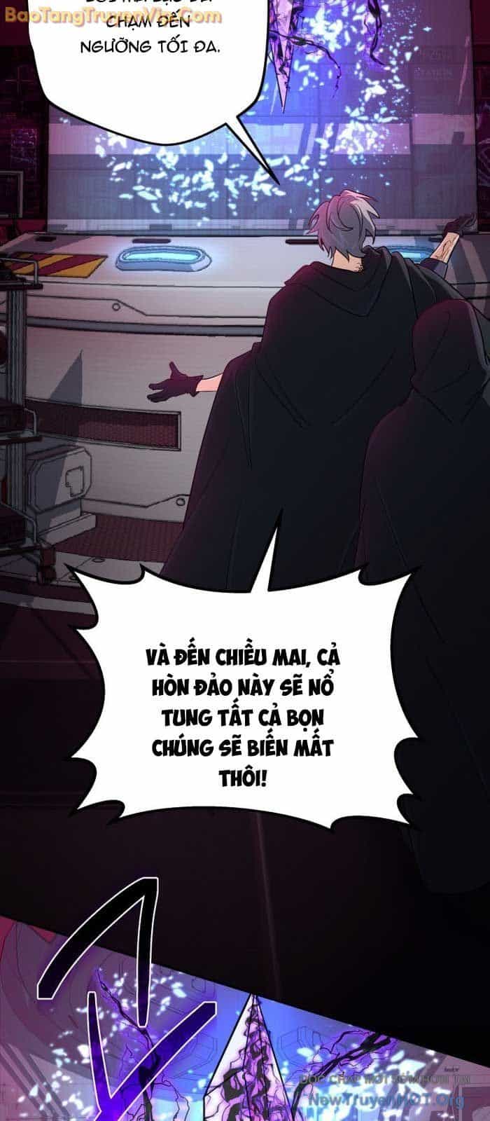 Đại Pháp Sư Thần Thoại Tái Lâm - Chương 61 - ảnh 27