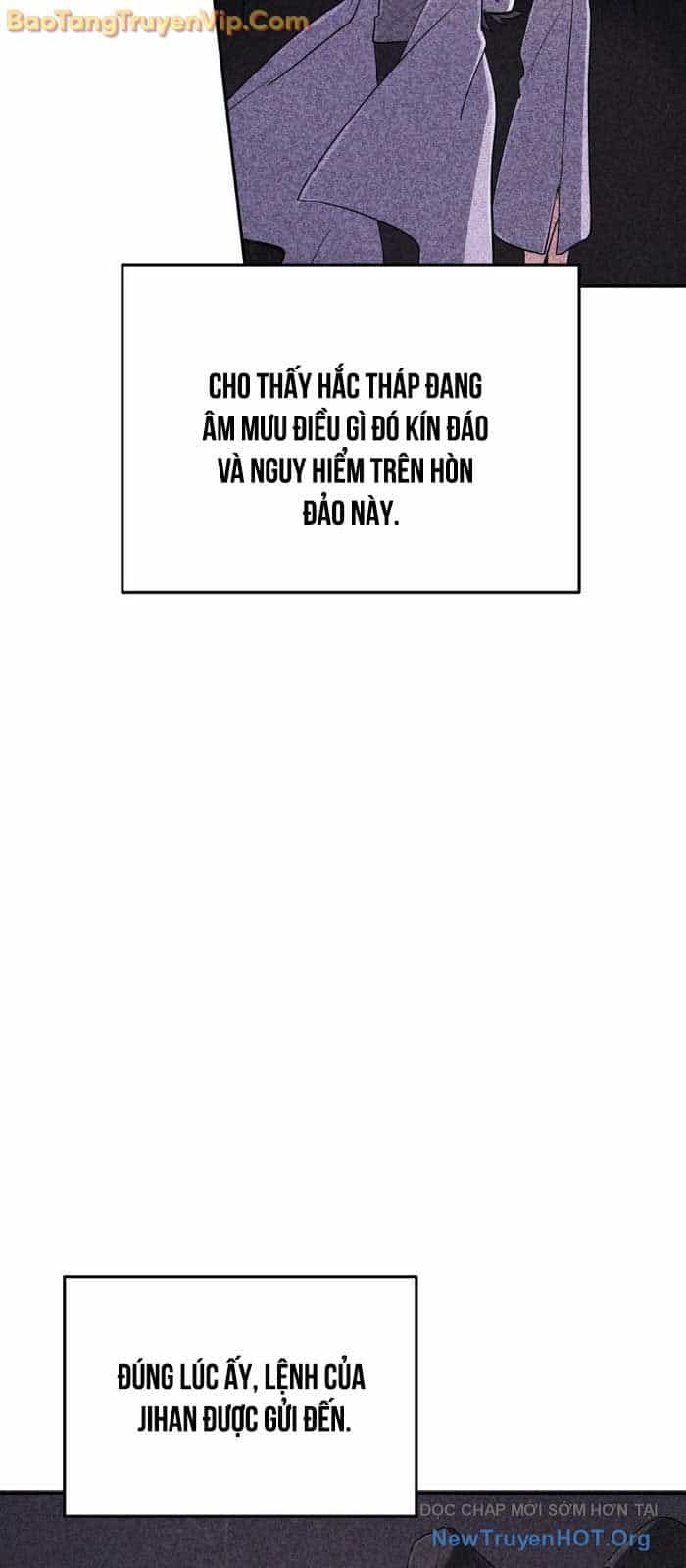Đại Pháp Sư Thần Thoại Tái Lâm - Chương 61 - ảnh 43