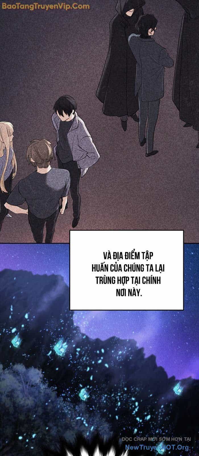 Đại Pháp Sư Thần Thoại Tái Lâm - Chương 61 - ảnh 44