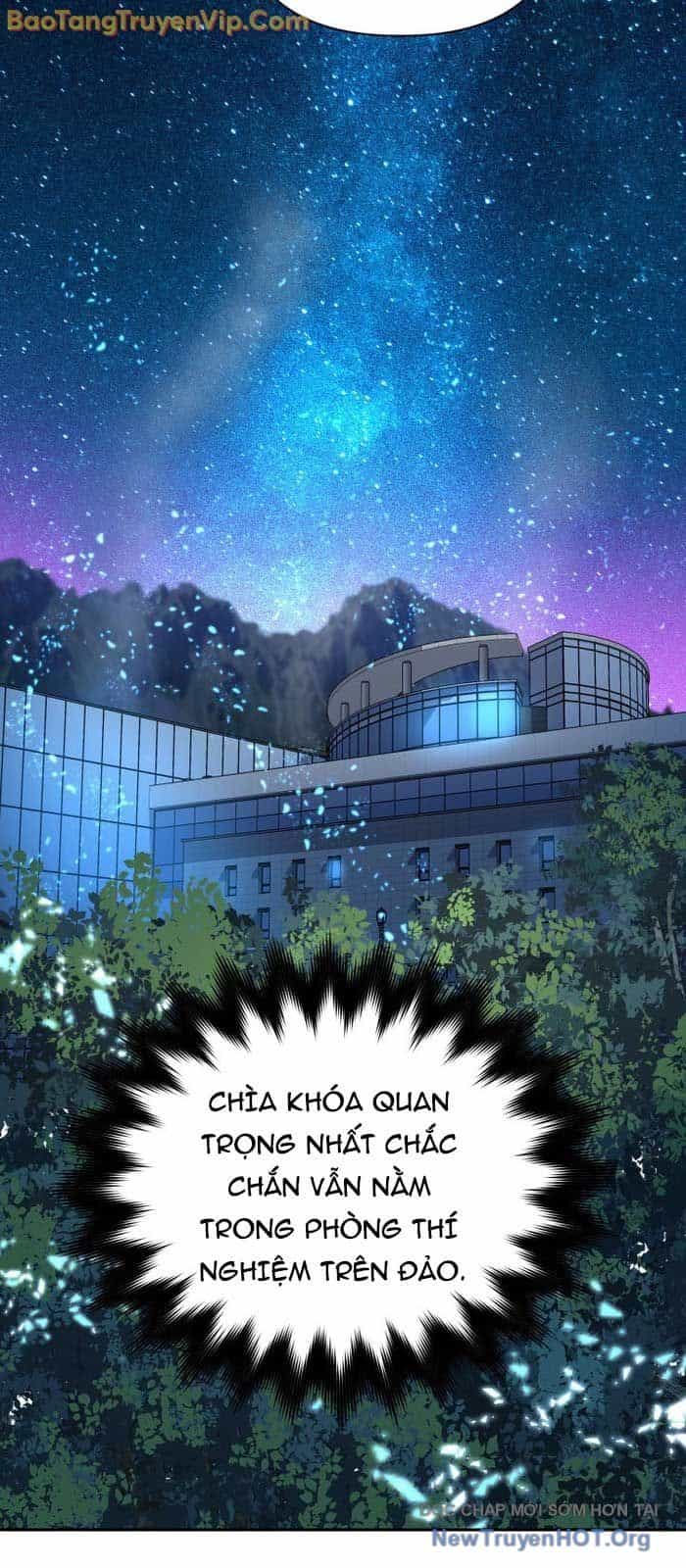 Đại Pháp Sư Thần Thoại Tái Lâm - Chương 61 - ảnh 47