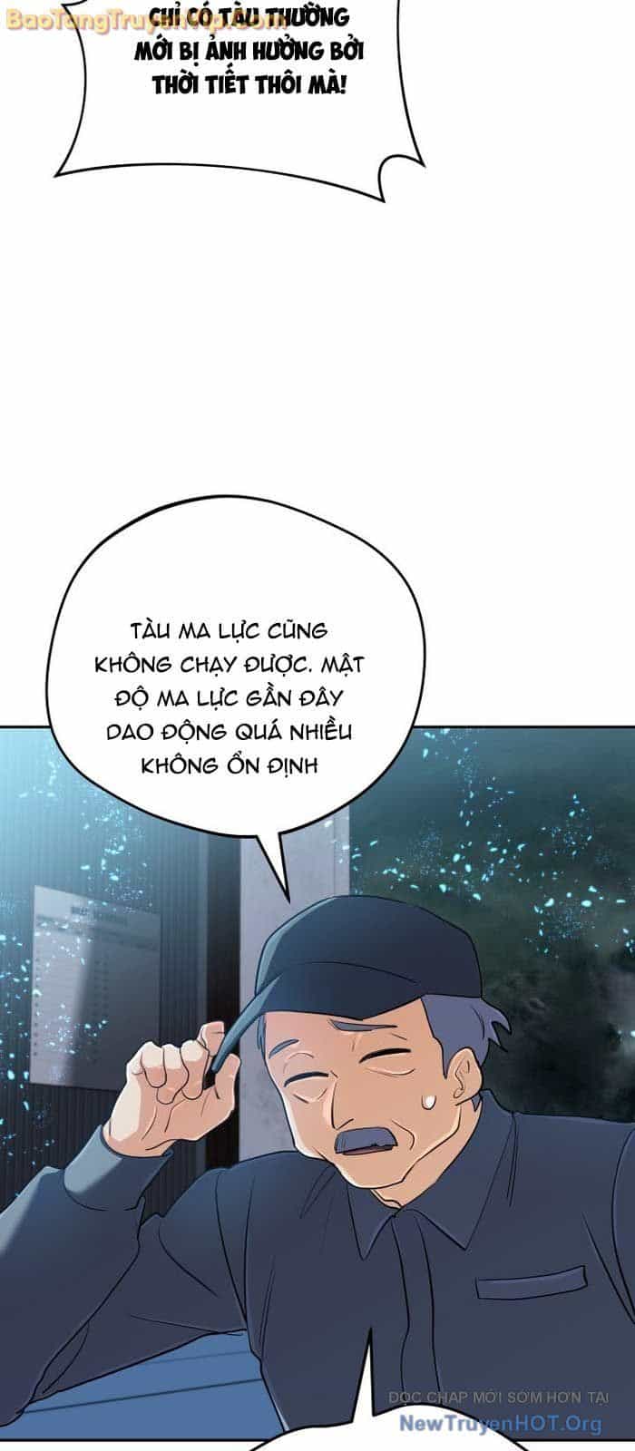 Đại Pháp Sư Thần Thoại Tái Lâm - Chương 61 - ảnh 53