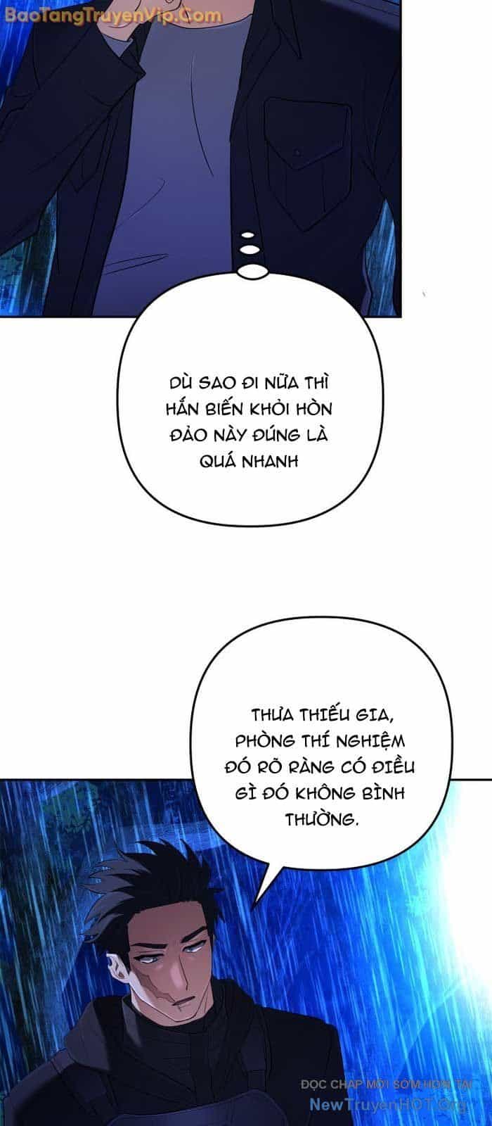 Đại Pháp Sư Thần Thoại Tái Lâm - Chương 61 - ảnh 73