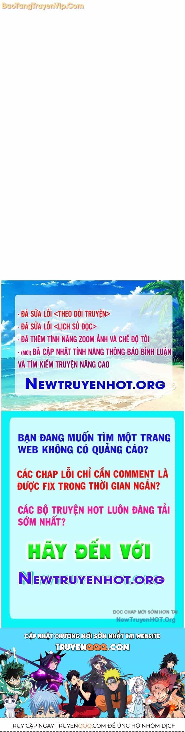 Đại Pháp Sư Thần Thoại Tái Lâm - Chương 61 - ảnh 82