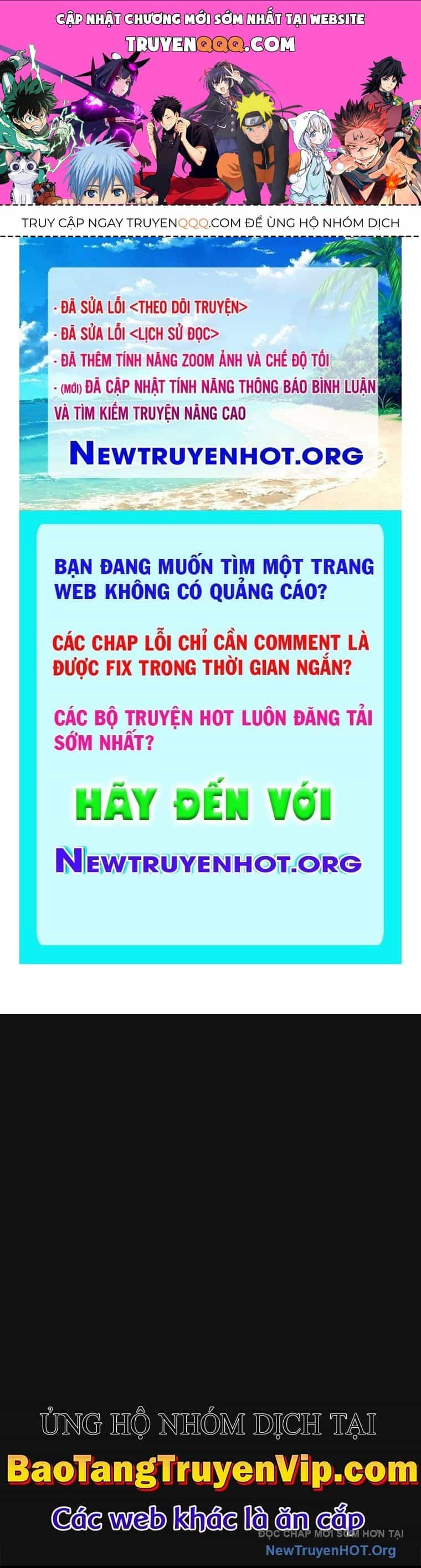 Đại Pháp Sư Thần Thoại Tái Lâm - Chương 62 - ảnh 1