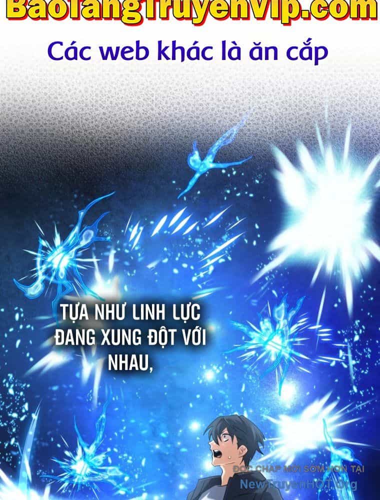 Đại Pháp Sư Thần Thoại Tái Lâm - Chương 62 - ảnh 10