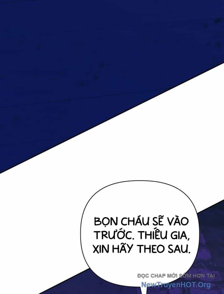 Đại Pháp Sư Thần Thoại Tái Lâm - Chương 62 - ảnh 108