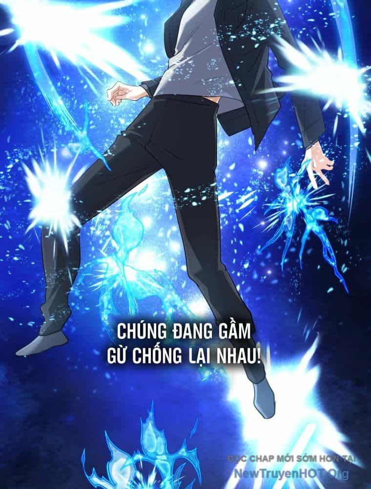 Đại Pháp Sư Thần Thoại Tái Lâm - Chương 62 - ảnh 11