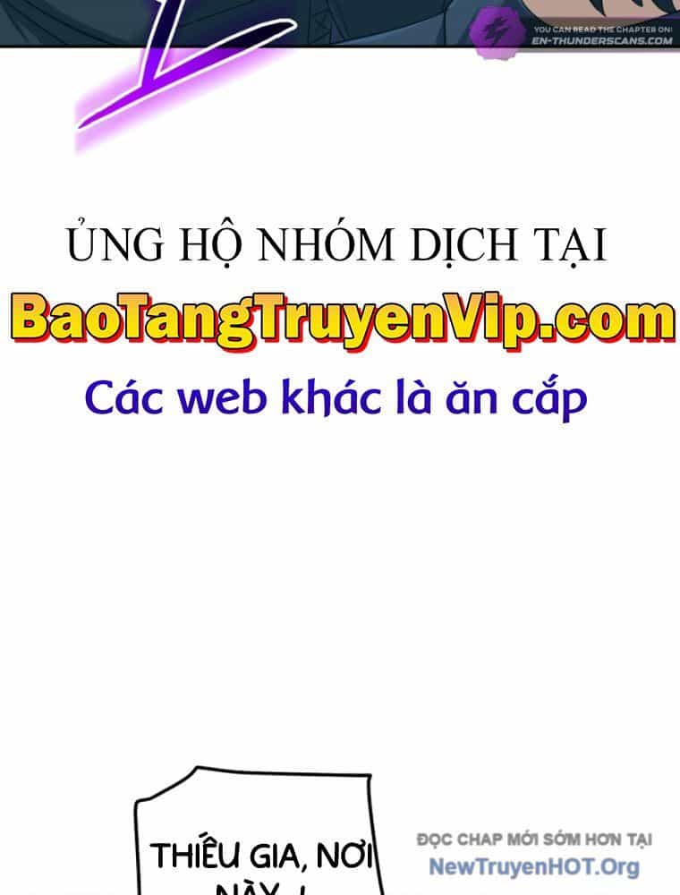 Đại Pháp Sư Thần Thoại Tái Lâm - Chương 62 - ảnh 113