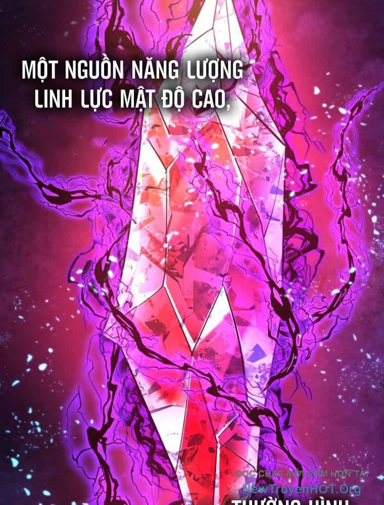 Đại Pháp Sư Thần Thoại Tái Lâm - Chương 62 - ảnh 120