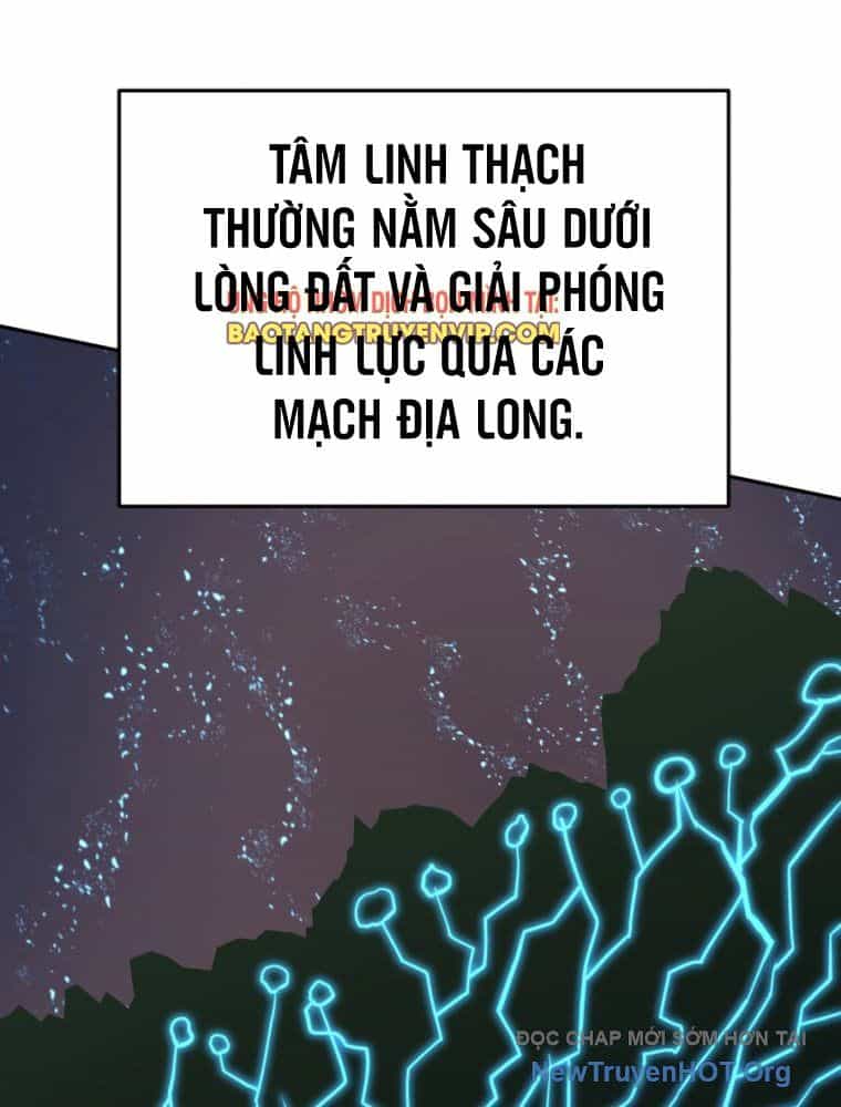 Đại Pháp Sư Thần Thoại Tái Lâm - Chương 62 - ảnh 122