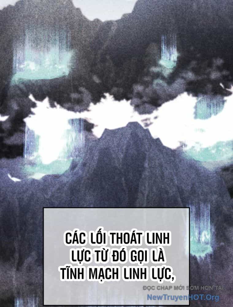 Đại Pháp Sư Thần Thoại Tái Lâm - Chương 62 - ảnh 124