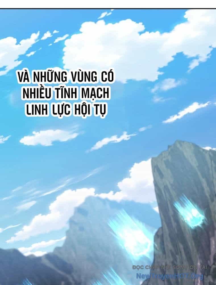 Đại Pháp Sư Thần Thoại Tái Lâm - Chương 62 - ảnh 126