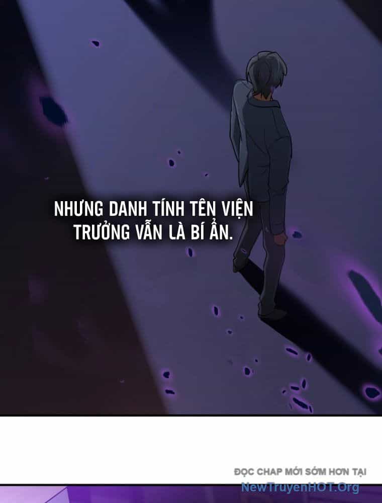 Đại Pháp Sư Thần Thoại Tái Lâm - Chương 62 - ảnh 134