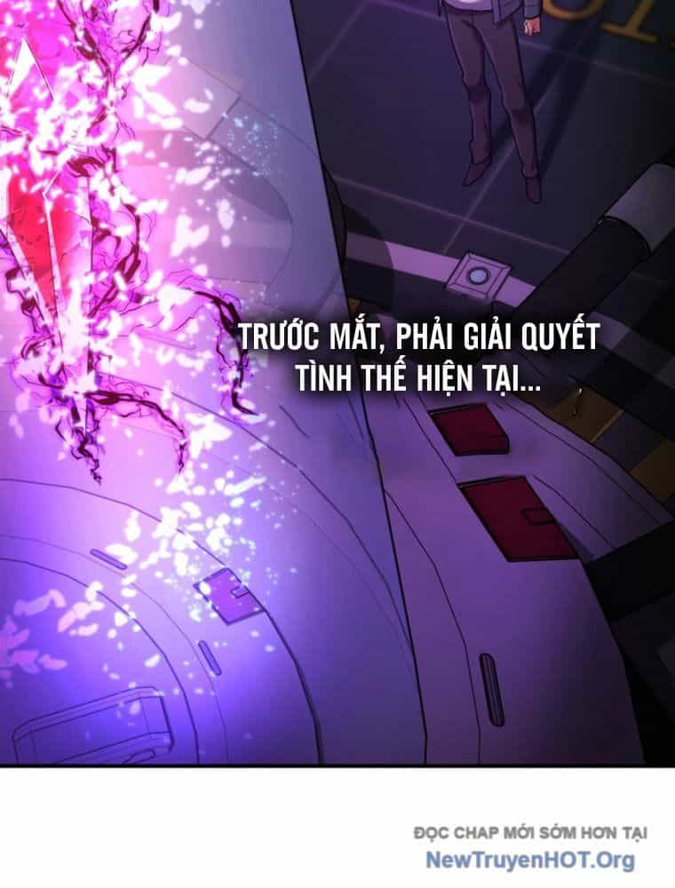 Đại Pháp Sư Thần Thoại Tái Lâm - Chương 62 - ảnh 136