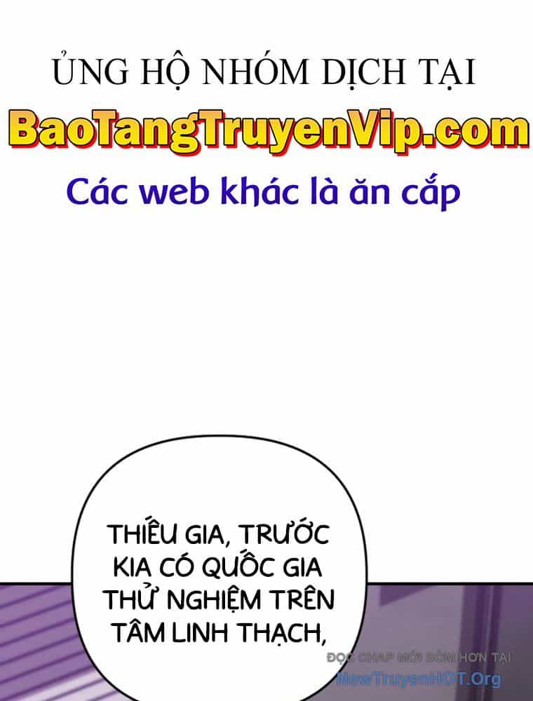 Đại Pháp Sư Thần Thoại Tái Lâm - Chương 62 - ảnh 137