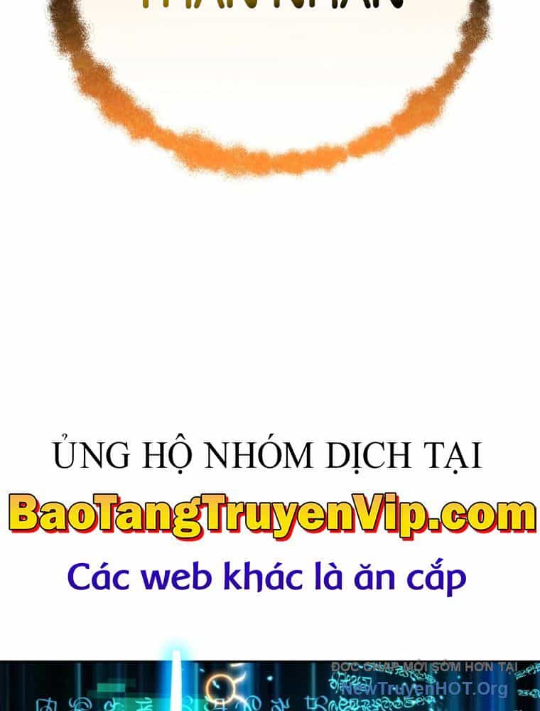 Đại Pháp Sư Thần Thoại Tái Lâm - Chương 62 - ảnh 145
