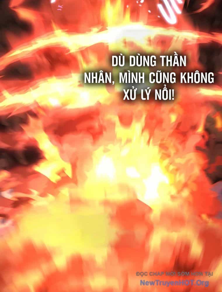Đại Pháp Sư Thần Thoại Tái Lâm - Chương 62 - ảnh 149