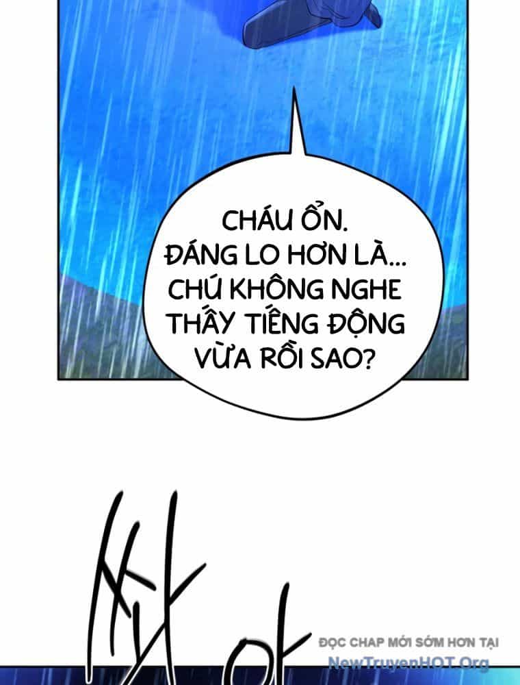 Đại Pháp Sư Thần Thoại Tái Lâm - Chương 62 - ảnh 15